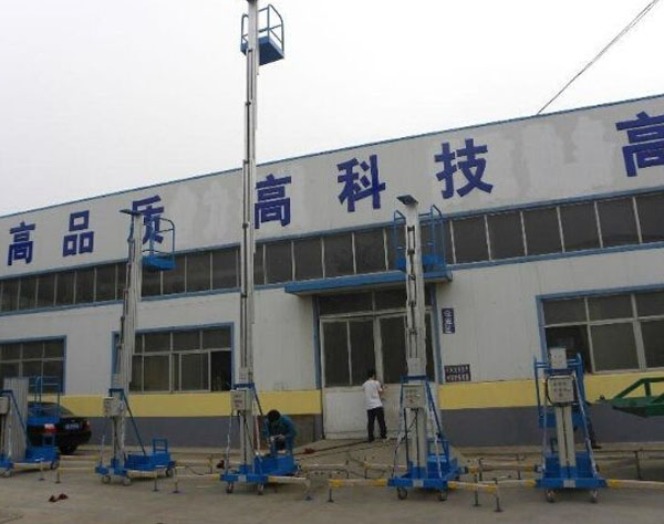 錦綸長絲織物，驚艷了時光~