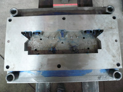 優(yōu)質錦綸單絲產品不走捷徑|錦綸長絲選中山化纖優(yōu)質生產商