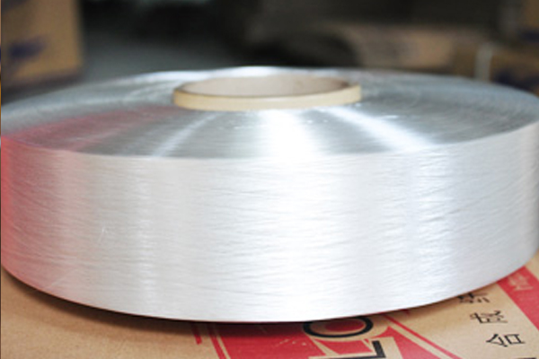 關于錦綸長絲，不可錯過的知識點