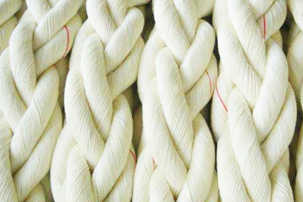 錦綸長(zhǎng)絲生產(chǎn)廠家，你找對(duì)了嗎？