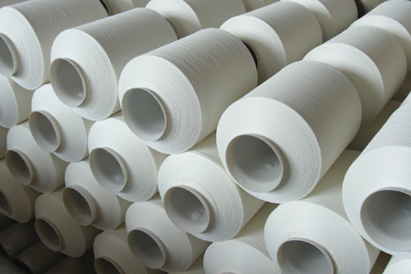 錦綸絲織物，應(yīng)用功效不止一點(diǎn)點(diǎn)