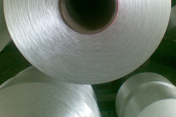 縫紉線織物的結(jié)構(gòu)優(yōu)勢(shì)，在這里哦