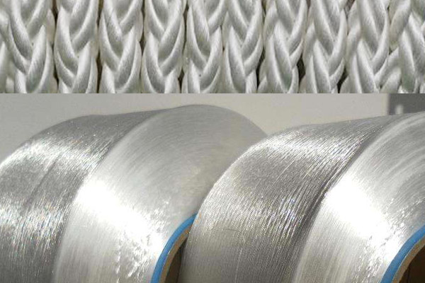 關(guān)于錦綸絲，還不了解嗎