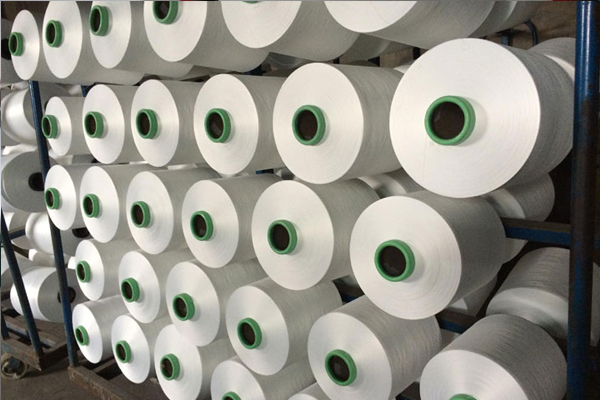 錦綸面料，成就不一般