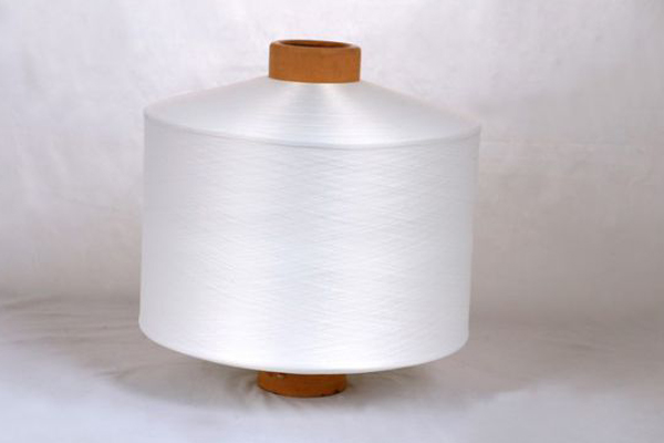 錦綸絲的選用及存儲(chǔ)建議