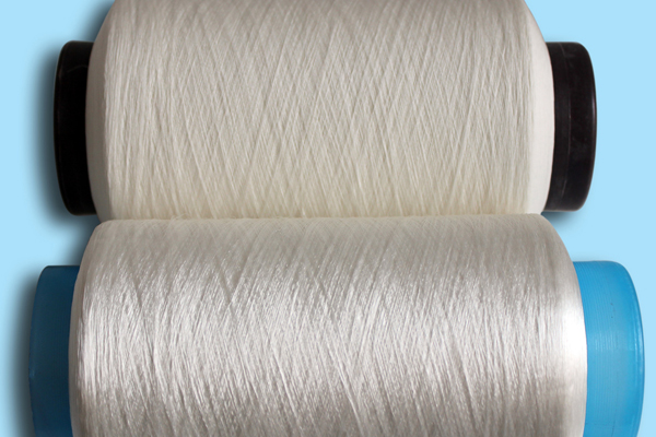 錦綸抗菌纖維怎樣實(shí)現(xiàn)抗菌功能，性能優(yōu)勢(shì)介紹